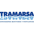 Tramarsa
